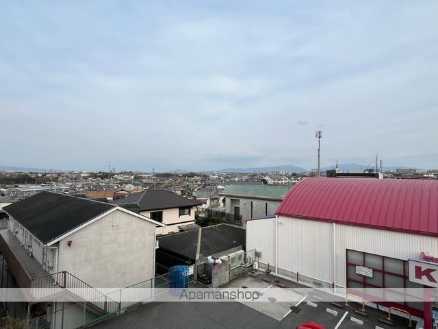 メルクマール・深阪のその他写真