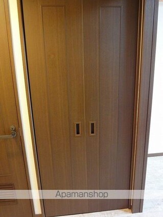 ルピナス大原町[1DK/29.7m2]の内装5