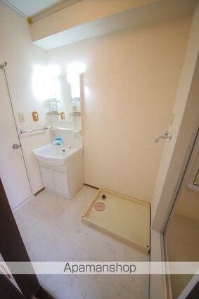 エトワールパラシオンＢ[3LDK/91.1m2]の内装3