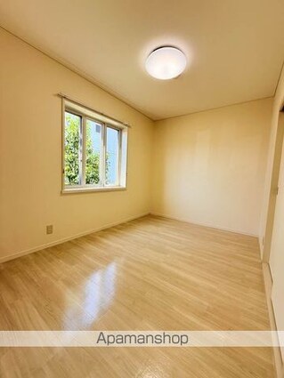 セントレージ三本柳　Ｎ[3DK/62.63m2]の内装3