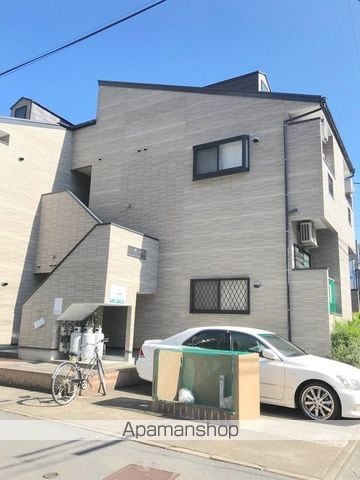 ライトコート博多駅東のその他写真