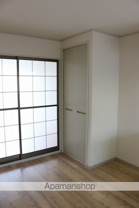 コーポ照田[2DK/36.84m2]の内装7