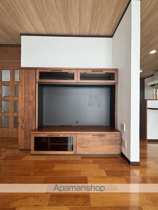 宝沢貸家[4LDK/124m2]のその他設備