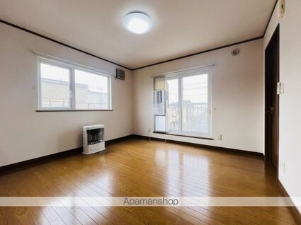 ビューアネックスⅡ[2LDK/54.8m2]の内装3