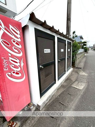 アルカコンネ大工のその他写真