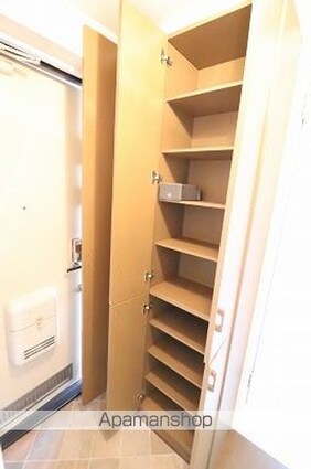 クレール清水[3LDK/65.44m2]の内装1