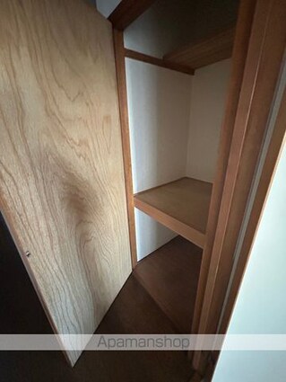 アパートメント松田北館（Ｂ）[2K/53.65m2]の内装6