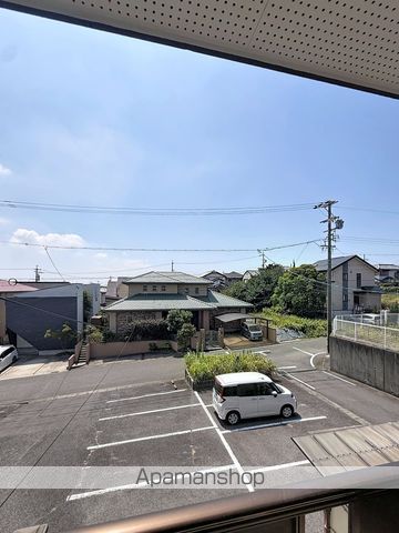 サンライフ青山のその他写真