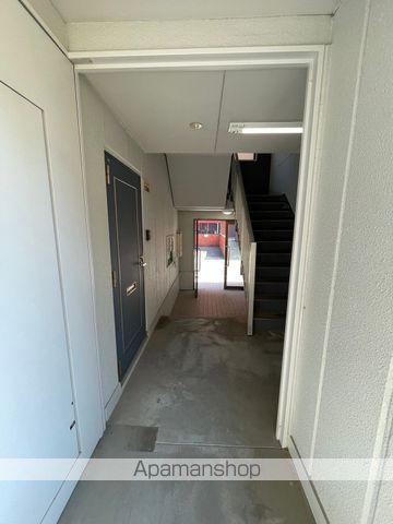プレアール三番町のその他写真