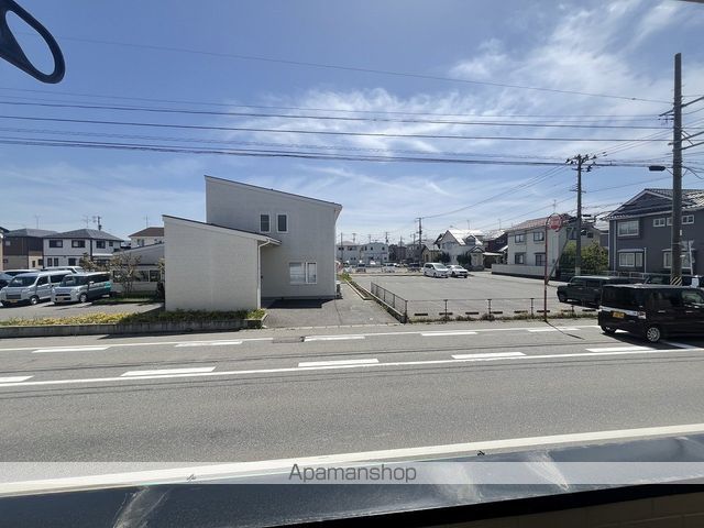 シティコーポIIIのその他写真