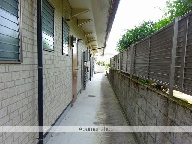 サントビクトワール浜砂のその他写真