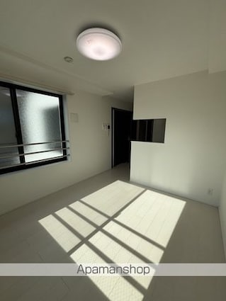 レピュア大山レジデンスⅡ[1LDK/43.15m2]のその他部屋・スペース
