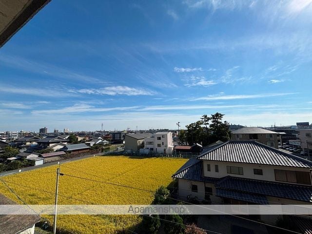 やすいコーポのその他写真