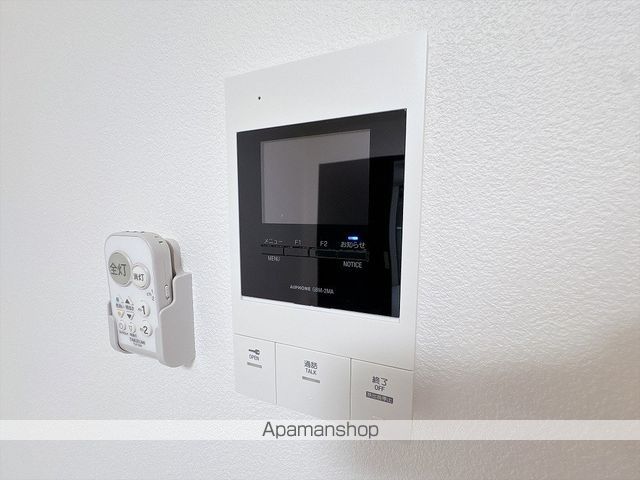 ジーメゾン千葉浜野の内装写真