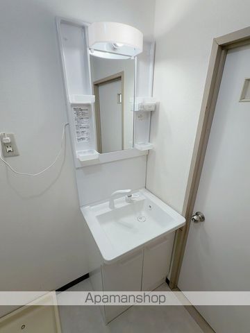 Fコート東千葉の内装写真
