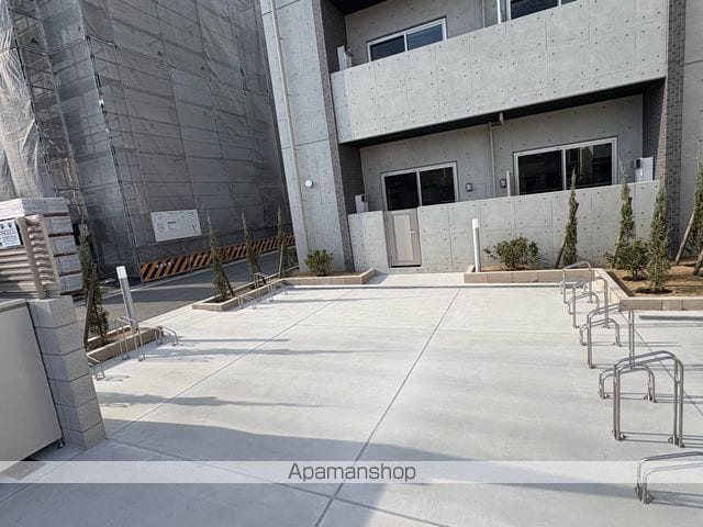 西湊町ジーイーディスのその他写真