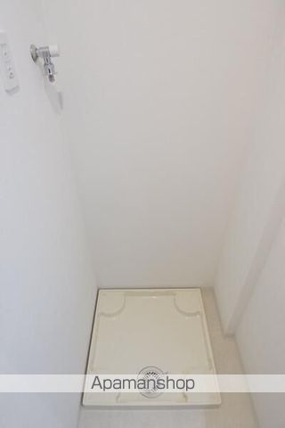 ＵＲＢＡＮＬＩＮＫ護国寺[2LDK/51.2m2]のその他設備