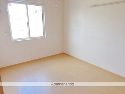 さくら荘[2LDK/60.29m2]の内装6