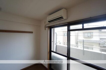 グラシアス道後[3LDK/68.97m2]のその他設備