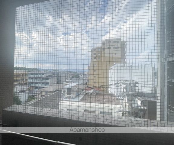 ブローニュ御所東のその他写真