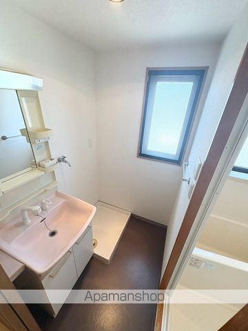 EXESSの内装写真