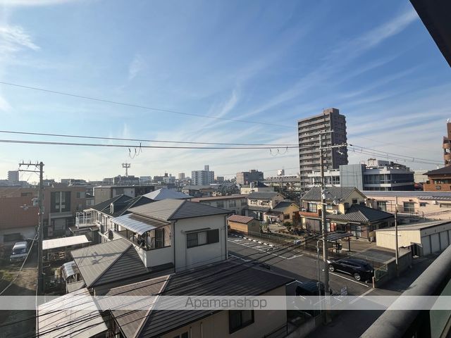 フローラ南館のその他写真