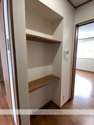 プリムラ　Ａ[1LDK/40.16m2]の内装7