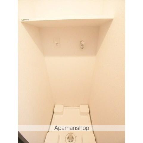 GENOVIA本所吾妻橋skygardenの内装写真