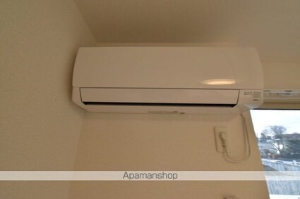 グレーヌメゾン[1K/27.5m2]のその他設備