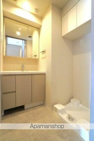 シーズンフラッツ浅草六丁目の内装写真