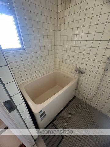第5内海プレジデントマンションの内装写真