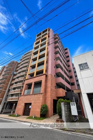 ルネッサンス21小倉東