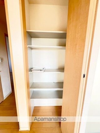 ソレイユ西浜[2LDK/54m2]の内装6