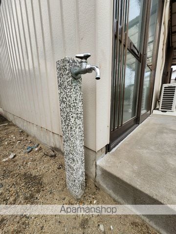 成田線 小見川駅 徒歩95分 1階建 築32年のその他写真