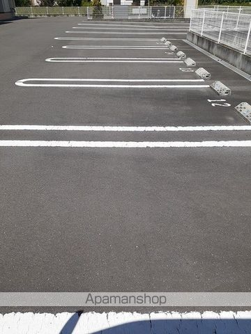 アンドーレ中道Bのその他写真