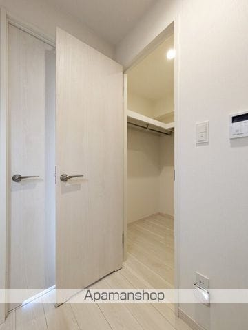 LIVE CASA県庁前の内装写真