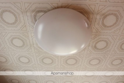 トロンコⅠ[1K/38.92m2]の内装10