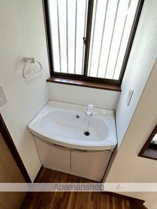 上戸田５丁目貸戸建[2SLDK/75.76m2]の内装7