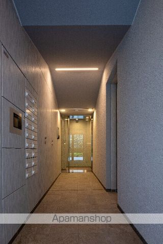 SARA東日本橋のその他写真