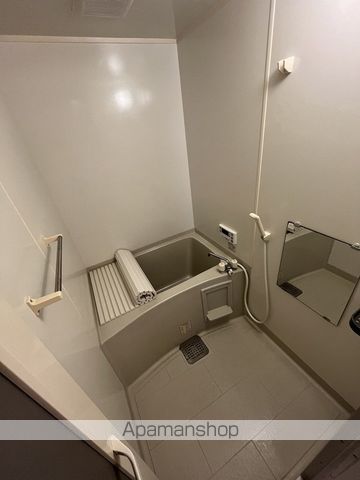 プレミールの内装写真