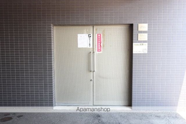 エステムプラザ博多駅南のその他写真