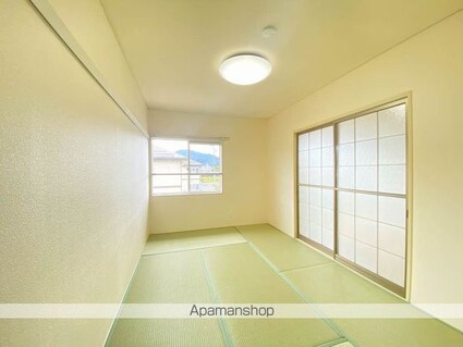 ベルメゾンＫ　Ｎ[1LDK/46.51m2]の内装2