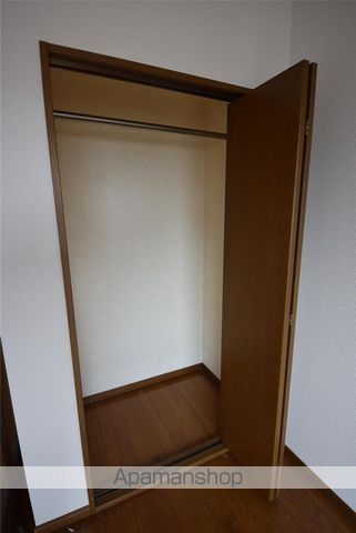 ユーミー日愛マンションの内装写真