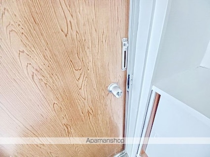 ＤＳハイツ蟻ケ崎[2DK/50m2]の内装2