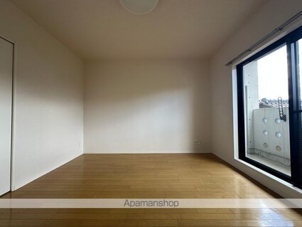 さくら館[1K/25.14m2]の内装5