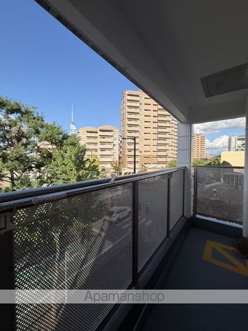 シーサイドももちアルティコートA館のその他写真