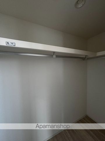 CIEL幌平橋の内装写真