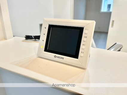 クレール[1LDK/43.78m2]の内装9