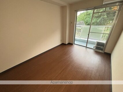 滋賀県大津市衣川１丁目[1K/22.8m2]の内装6