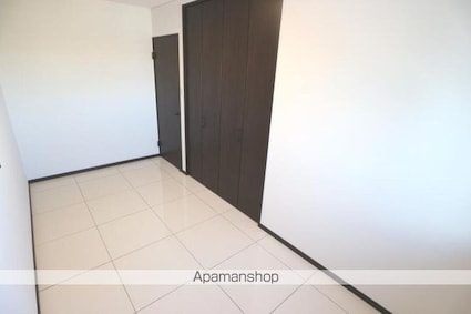 リヴェールマノワール[2LDK/63.05m2]の内装4